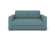 Диван-кушетка Алье