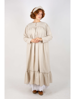 Платье "Татьяна"