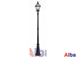 Rome L 95209 Парковый светильник
