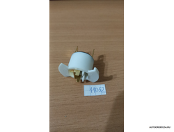 Патрон лампы Honda (аналог)