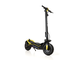 VELOCIFERO MINIMAD PLUS OFFROAD