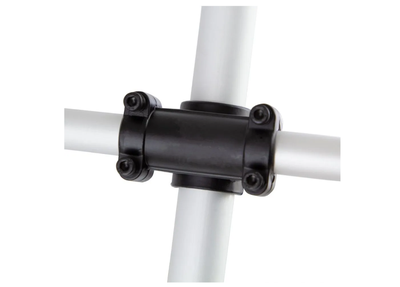 Триммер бензиновый Denzel DTL-52S разъемная штанга