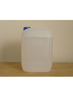 Экокомплексонат НТФ-20 (раствор) по ТУ 2439-002-31229570-2015 (кан.22кг)