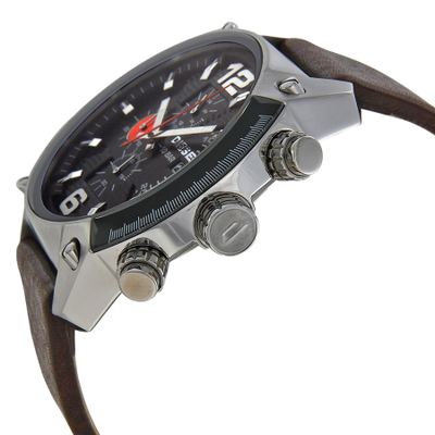 Diesel dz4204 price hotsell