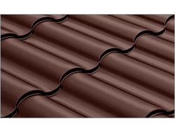 Гранд Лайн Kredo