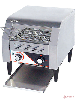 Тостер Airhot CT-300