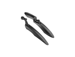 Крылья 24-26" из 2ух частей