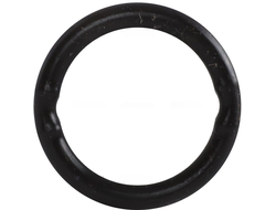Уплотнительное кольцо ROMMER из EPDM, 15