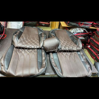 БУГАТТИ ЧЁРНЫЙ