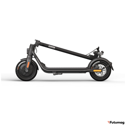 Электросамокат NINEBOT by Segway KickScooter F40