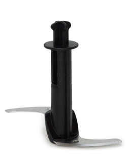 Нож чаши для блендера Normann AHB-811, 812