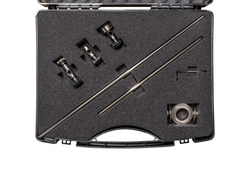 Набор балеринок CP 81 BAL5700