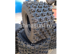 Шина at 22х11-9 Р357 екка на квадроциклы