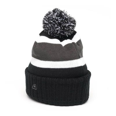 Los Angeles Kings Шапка 59206