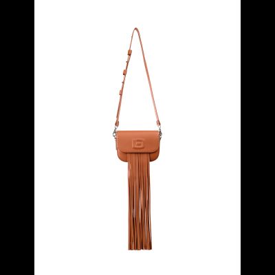 DIONA mini 3008 Терракот