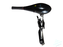 Подвесной электромотор WaterSnake Advance FWAD30/30 12V