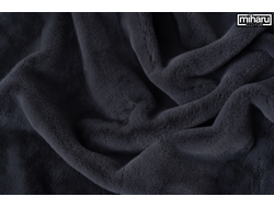 Эко-мех под норку PL186