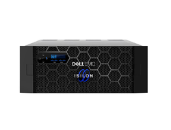 Dell EMC PowerScale Archive