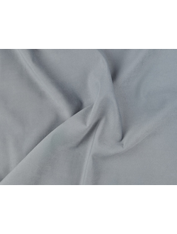 МЕБЕЛЬНАЯ ТКАНЬ ВЕЛЮР MAXX 900