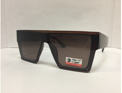 ОЧКИ СОЛНЦЕЗАЩИТНЫЕ  Polar Eagle 07018 C3 61-12-145