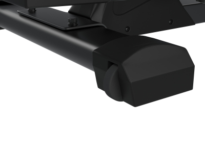 Эллиптический тренажер UNIXFIT SL-470 в Воронеже