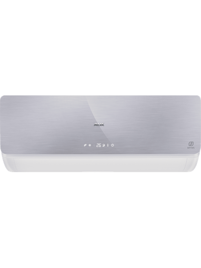 Кондиционер AUX серия FJ ASW-H09B4/FJ-SR1 AS-H09B4/FJ-R1