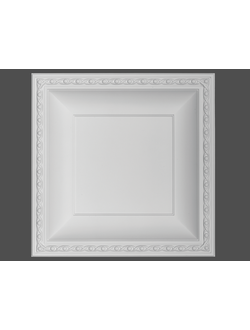 1.57.004 европласт