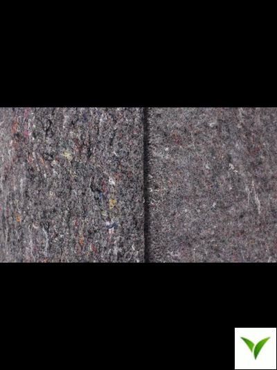 Капиллярный мат Standart (Германия)