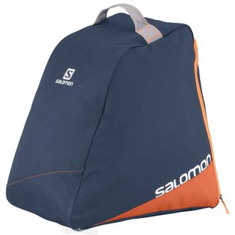 Сумка для ботинок SALOMON BOOT BAG BIG 352461