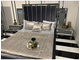 Мебель для спальни ИНДИГО 7006, Стиль: Неоклассика, МДФ, Шкаф 6-дв. | Китай