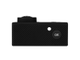 Экшн камера X-TRY XTC186 EMR MAXIMAL 4K WIFI