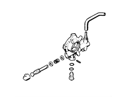 maslonasos-ms-640-064