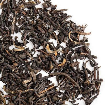 Чай красный Кимун