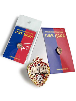 magazin atributiki cska moskva