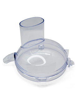 Крышка основной чаши для комбайна Moulinex ADVENTIO FP60