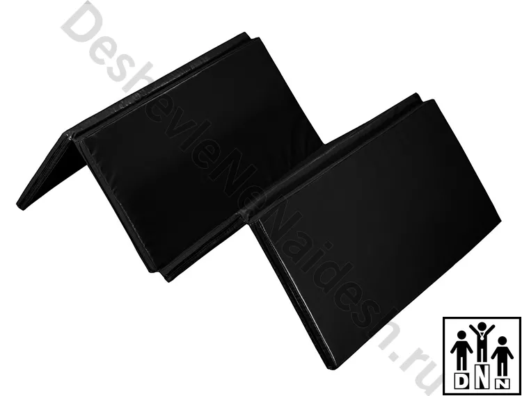 складные маты