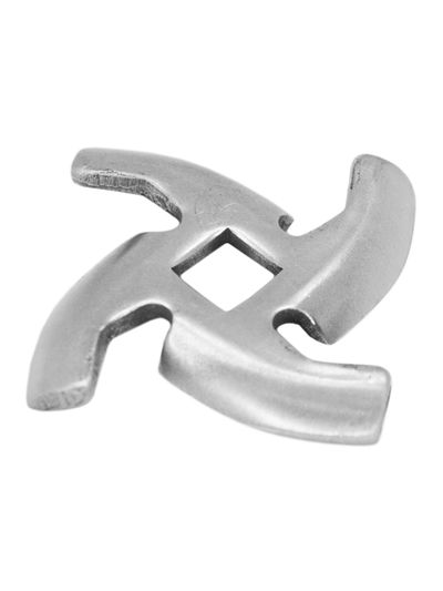 Нож для кухонного комбайна VES Electric 2070