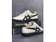 Asics Onitsuka Tiger Tokuten Cream Black