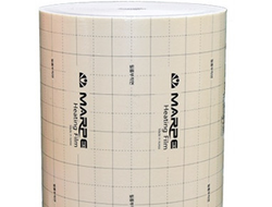 Теплоизоляция MARPE Heating Film