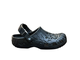 CROCS ALL-TERRAIN ATLAS BLACK