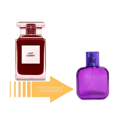 Tom Ford Lost Cherry (56 мл)