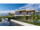 ID-148 Виллы &quot;Delux House&quot;