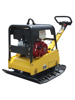 Реверсивная виброплита Masalta MS 330-4