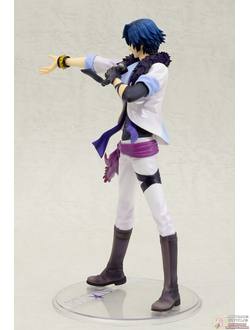 Фигурка 1/8 Токия Итиносэ (Ichinose Tokiya)
