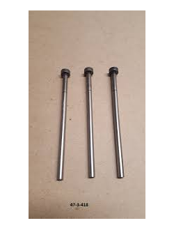 Kolbus Pusher 13453520