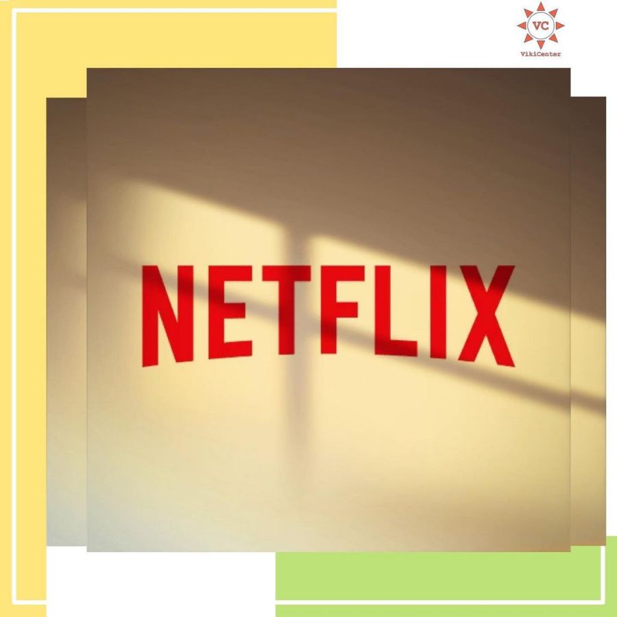 SERIALY OT NETFLIX NA NEMECKOM