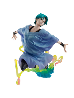 Фигурка Фо Мурасамэ (Four Murasame)