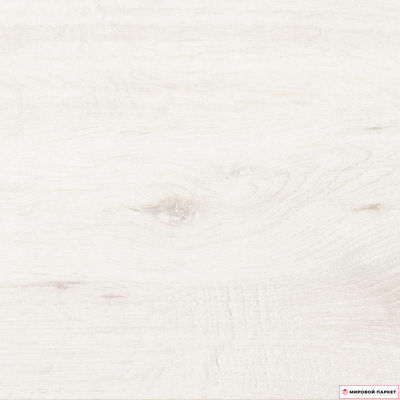 Ламинат My Step Mega XL 8 Осака MS498 32 класс толщина 8 мм с фаской 2.1588 м2