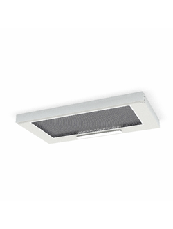 кухонная Вытяжка встроенная