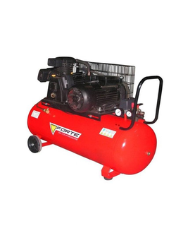 Компрессор Forte  W-0,5/100